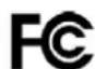 Amod AGL3080 - Trademarks and Copyrights - 1