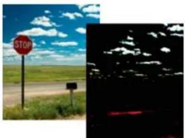 ADOBE Photoshop Elements 11 - Tonal and image adjustments in camera raw files - 1