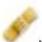 ADOBE Photoshop Elements 11 - Fix large imperfections - 3