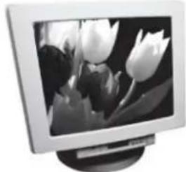 ADOBE Photoshop Elements 11 - About image modes - 2