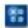 ADOBE Photoshop Elements 11 - Use a saved metadata template - 1