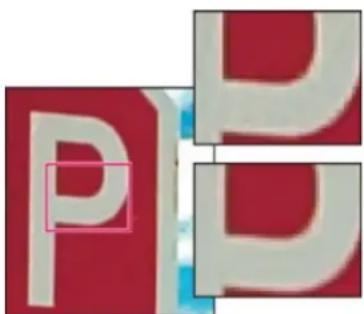 ADOBE Photoshop Elements 11 - Reducing noise in camera raw images - 1