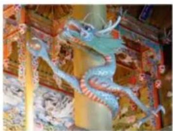 ADOBE Photoshop Elements 11 - Photomerge Style Match - 1