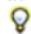 ADOBE Photoshop Elements 11 - Apply the Lighting Effects filter - 1