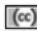 ADOBE Photoshop Elements 11 - Keys for the Magic Extractor dialog box - 1