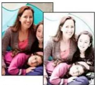 ADOBE Photoshop Elements 11 - Guided Edits - 1