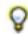 ADOBE Photoshop Elements 11 - About file information (metadata) - 1