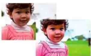 ADOBE Photoshop Elements 11 - Filters - 1