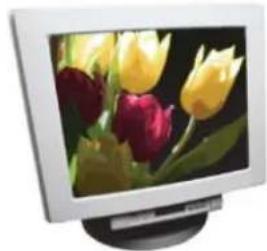 ADOBE Photoshop Elements 11 - About image modes - 3