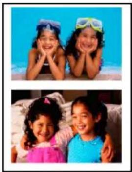 ADOBE Photoshop Elements 11 - Printing overview - 1