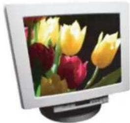 ADOBE Photoshop Elements 11 - About image modes - 4