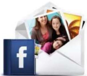 ADOBE Photoshop Elements 11 - Saving and sharing - 1