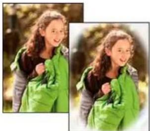 ADOBE Photoshop Elements 11 - Guided Edits - 4