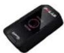 POLAR RCX3 GPS Dames - Beschikbare accessoires - 2