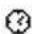 POLAR RCX3 GPS Dames - ZonePointer - 1