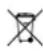 POLAR RCX3 GPS Dames - C€0537 - 1