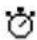 POLAR RCX3 GPS Dames - Afstand - 1