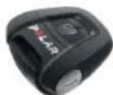 POLAR RCX3 GPS Dames - Beschikbare accessoires - 3