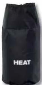 HEAT Mini Cube - OTHER PRODUCTS BY - 16