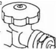 HEAT Mini Cube - CONNECTING A GAS BOOTLE - 6