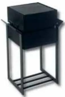 HEAT Mini Cube - OTHER PRODUCTS BY - 9