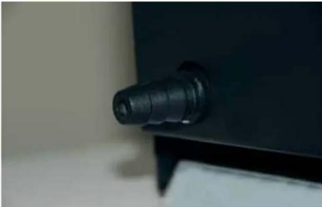 HEAT Mini Cube - TO SET UP - 5