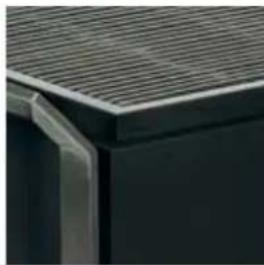 HEAT Mini Cube - OTHER PRODUCTS BY - 18