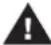 HEAT Mini Cube - WARNING - 1