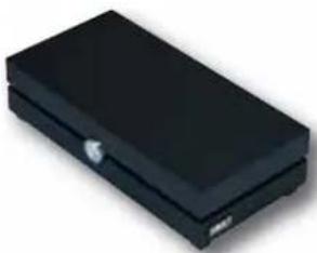 HEAT Mini Cube - OTHER PRODUCTS BY - 6