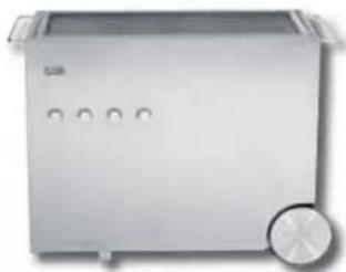 HEAT Mini Cube - OTHER PRODUCTS BY - 3