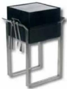 HEAT Mini Cube - OTHER PRODUCTS BY - 11