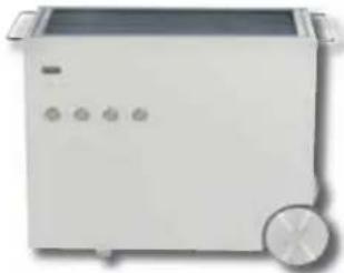 HEAT Mini Cube - OTHER PRODUCTS BY - 5