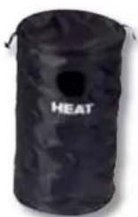 HEAT Mini Cube - OTHER PRODUCTS BY - 17