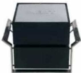 HEAT Mini Cube - OTHER PRODUCTS BY - 8