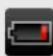 HTC Butterfly - Status icons - 7