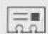 HTC Butterfly - What you can see on your profile - 1