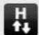 HTC Butterfly - Status icons - 20