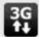 HTC Butterfly - Status icons - 16