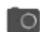 HTC Butterfly - Recording videos in slow motion - 1