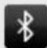 HTC Butterfly - Status icons - 23
