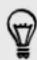 HTC Butterfly - Saving an Office document to SkyDrive - 1