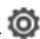 HTC Butterfly - Encrypting data on HTC Butterfly - 2