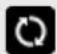 HTC Butterfly - Status icons - 30