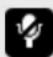 HTC Butterfly - Status icons - 15