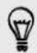 HTC Butterfly - Rearranging application tabs - 1