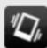 HTC Butterfly - Status icons - 12
