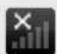 HTC Butterfly - Status icons - 24