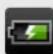 HTC Butterfly - Status icons - 3