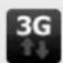 HTC Butterfly - Status icons - 14