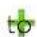 HTC Butterfly - Sharing photos on Picasa Web Albums - 2